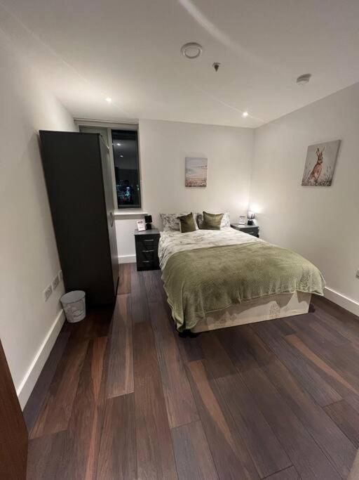 Lovely Sleep 8 Flat 20 Mins Central London Bp153 Bagian luar foto