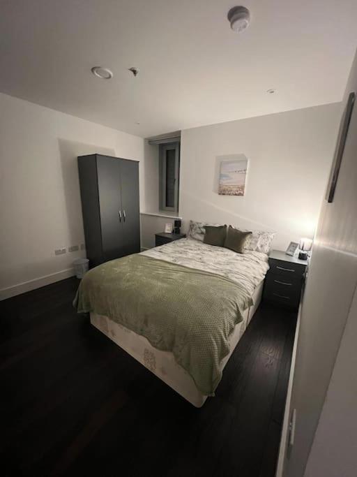Lovely Sleep 8 Flat 20 Mins Central London Bp153 Bagian luar foto